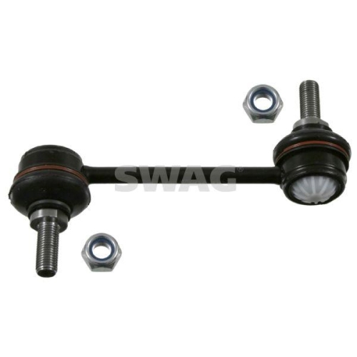 SWAG Stange/Strebe, Stabilisator 74 76 0001