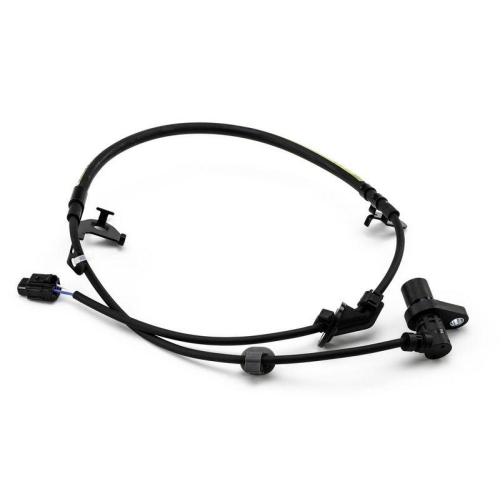 PREXAparts Sensor, Raddrehzahl P150710