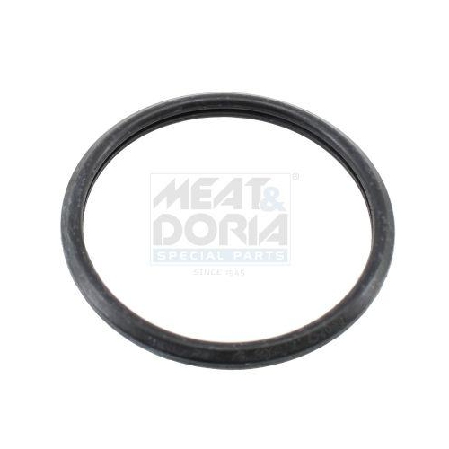 MEAT & DORIA Dichtung, Thermostat 01685