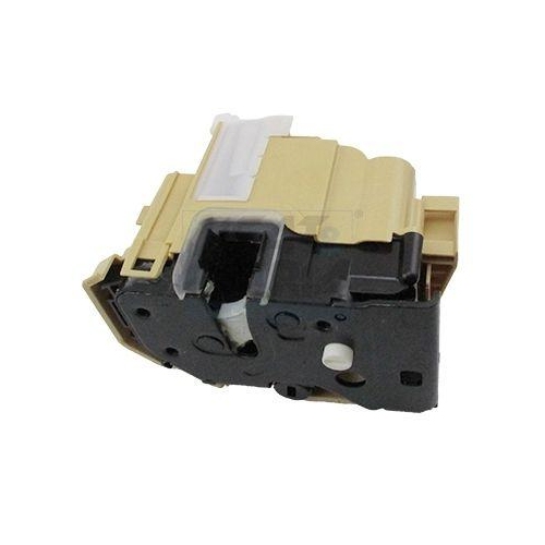 MEAT & DORIA T&uuml;rschloss 31099