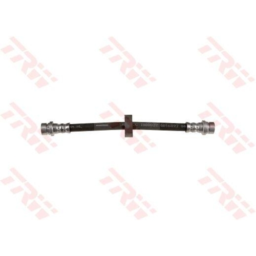 TRW Bremsschlauch PHA398