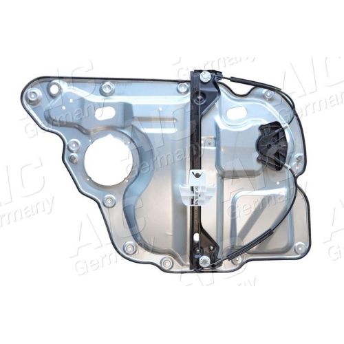 AIC Fensterheber Original AIC Quality 52638