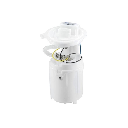 CONTINENTAL/VDO Kraftstoff-Fördereinheit 2803580004380