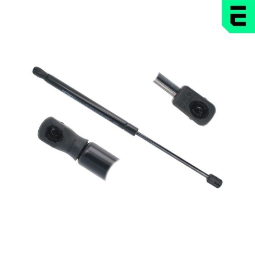 OPTIMAL Gasfeder, Koffer-/Laderaum AG-50262