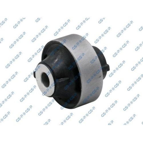 GSP Lagerung, Lenker 514852