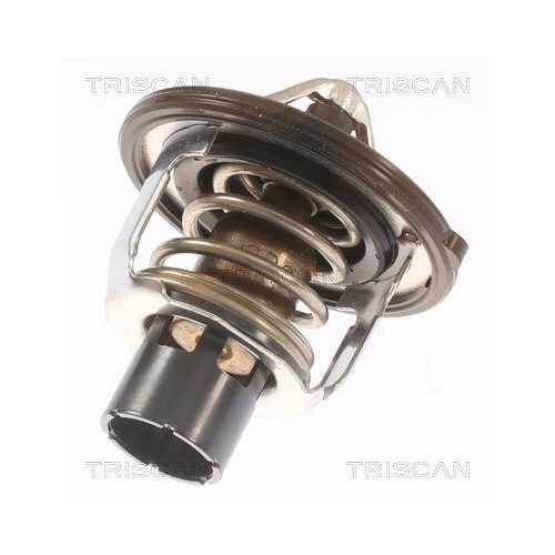 TRISCAN Thermostat, K&uuml;hlmittel 8620 54788