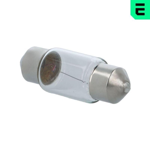 ERA Glühlampe, Innenraumleuchte E066SD-10C