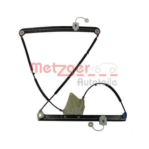 METZGER AUTOTEILE Fensterheber 2160335