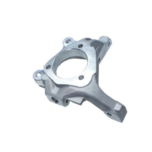 MAXGEAR Achsschenkel, Radaufhängung 72-5467