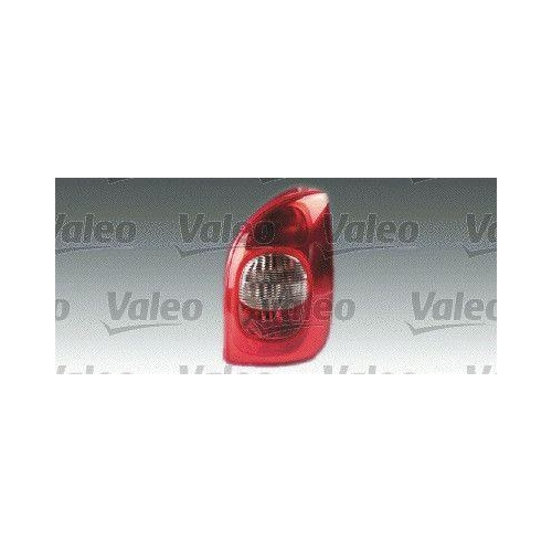 VALEO Heckleuchte ORIGINAL TEIL 087621