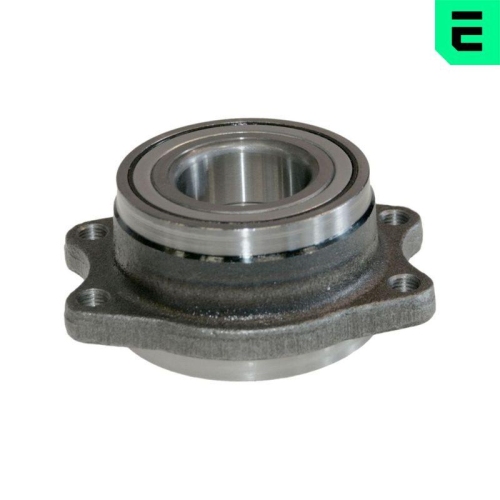 OPTIMAL Radlagersatz 952646