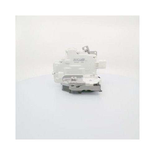 BUGIAD Türschloss BDL14019