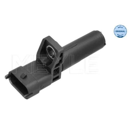 MEYLE Impulsgeber, Kurbelwelle MEYLE-ORIGINAL: True to OE. 014 810 0019