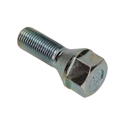 MAXGEAR Radschraube 49-1031