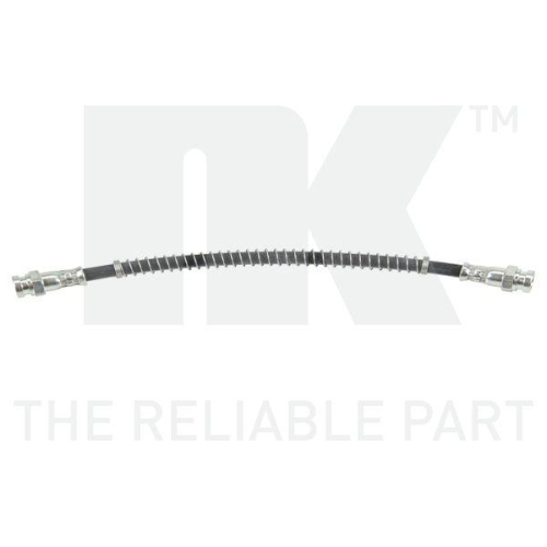 NK Bremsschlauch 853719