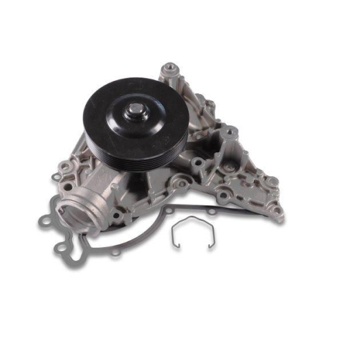 GK Wasserpumpe, Motorkühlung 980411
