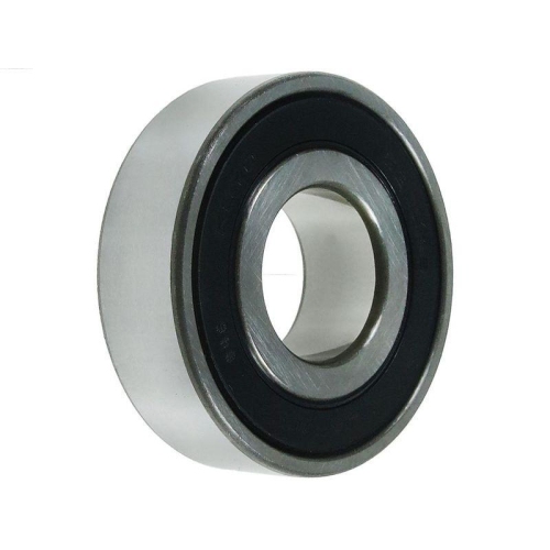 AS-PL Lager Brandneu Koyo