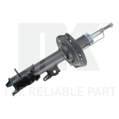 NK Sto&szlig;d&auml;mpfer 653434784