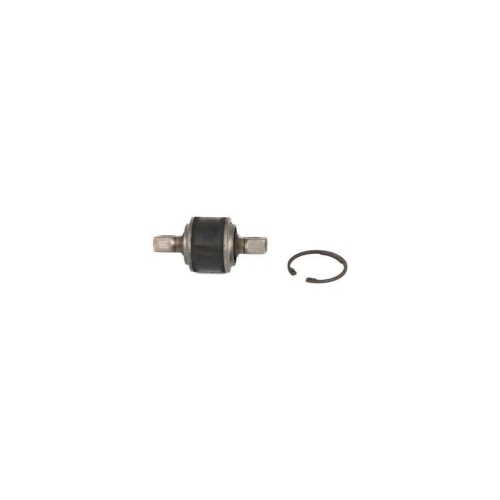 SKF Reparatursatz, Lenker VKDCV 07069