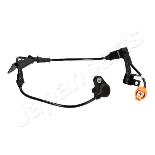 JAPANPARTS Sensor, Raddrehzahl ABS-468