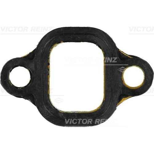 VICTOR REINZ Dichtung, Ansaugkrümmer