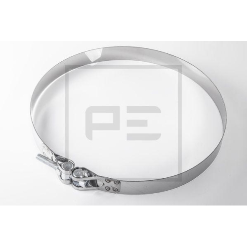 PE Automotive Spannband 036.004-00A