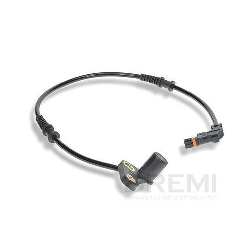 BREMI Sensor, Raddrehzahl