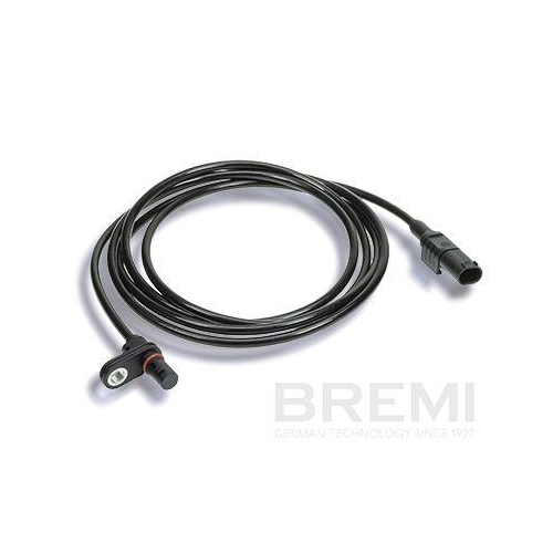 BREMI Sensor, Raddrehzahl