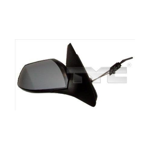 TYC Au&szlig;enspiegel