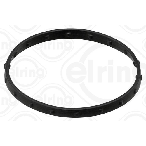 ELRING Dichtring, Unterdruckpumpe