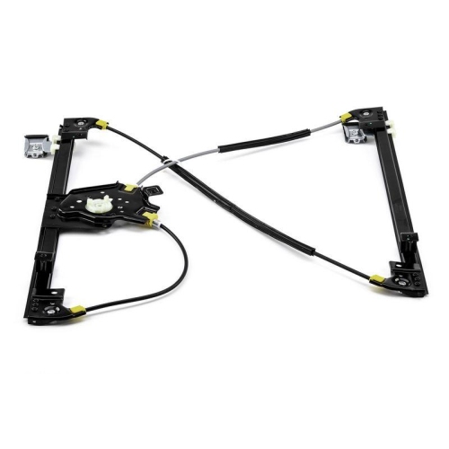 PREXAparts Fensterheber P150956