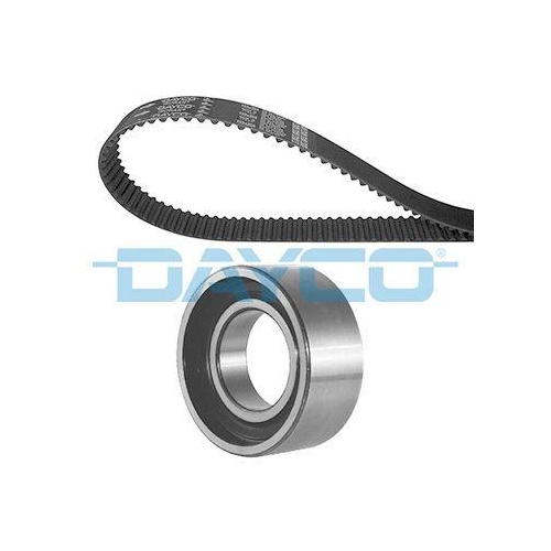 DAYCO Zahnriemensatz