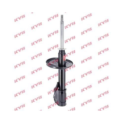 KYB Stoßdämpfer Excel-G
