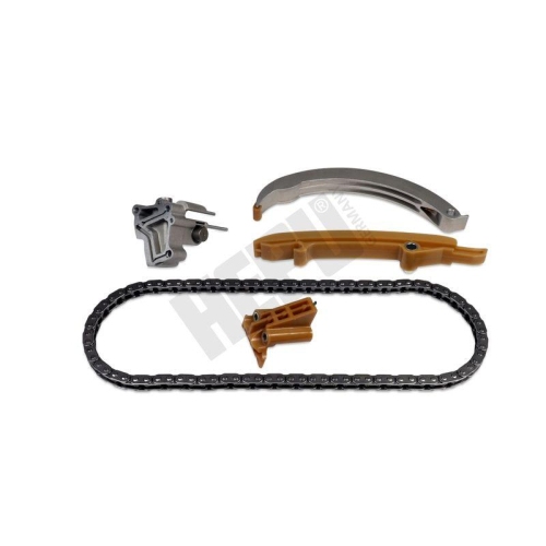 HEPU Steuerkettensatz