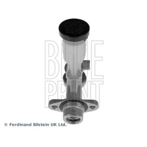 BLUE PRINT Geberzylinder, Kupplung ADN13452