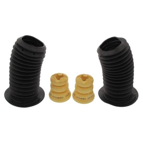 MAPCO Staubschutzsatz, Stoßdämpfer 34620