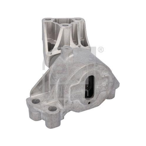 FEBI BILSTEIN Lagerung, Motor 192811