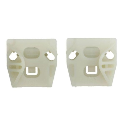 BLIC Reparatursatz, Fensterheber 6205-08-016820P