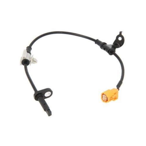 ABE Sensor, Raddrehzahl CCZ1440ABE