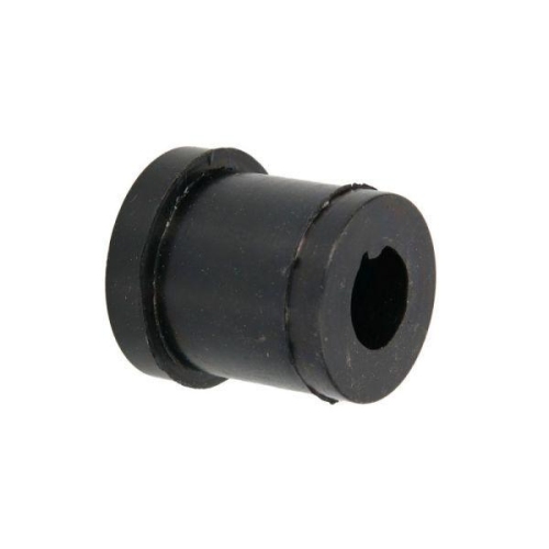 Magnum Technology Buchse, Federgeh&auml;nge A53004MT