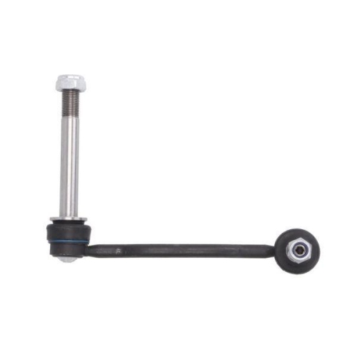 REINHOCH Stange/Strebe, Radaufh&auml;ngung RH06-2011