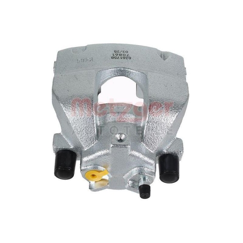 METZGER AUTOTEILE Bremssattel GREENPARTS 6261758