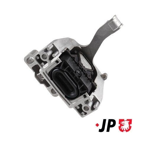 JP GROUP Lagerung, Motor JP 1117915580