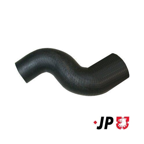 JP GROUP K&uuml;hlerschlauch JP 1214300500