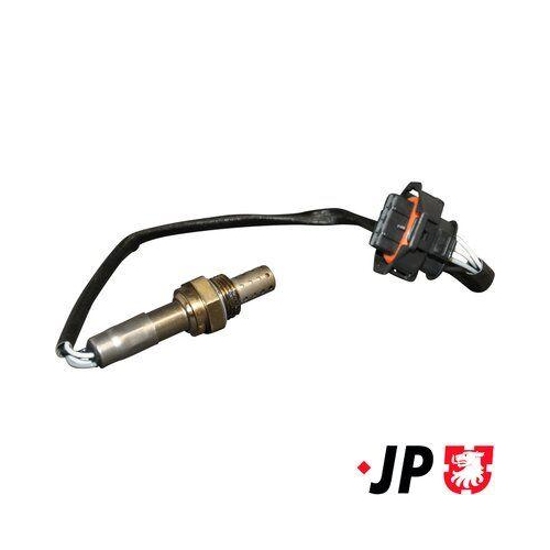 JP GROUP Lambdasonde JP 1293801400