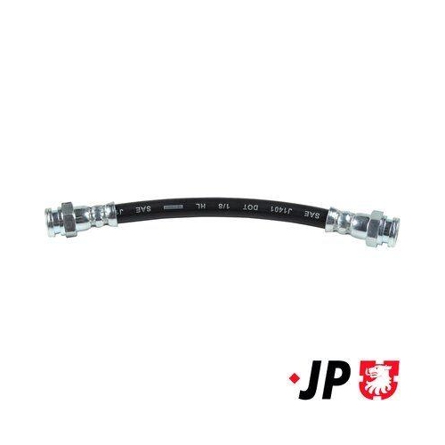 JP GROUP Bremsschlauch JP 3361700200