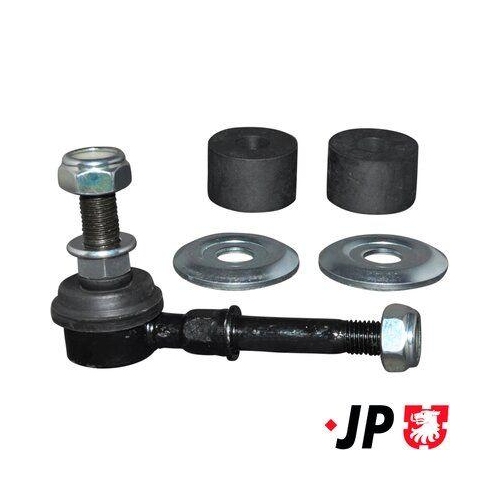 JP GROUP Stange/Strebe, Stabilisator JP 4040400300