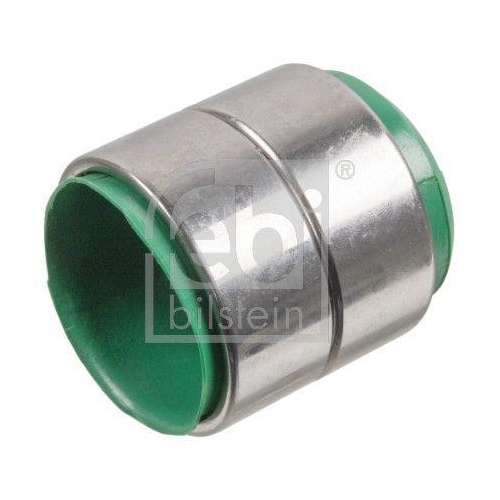 FEBI BILSTEIN Lager, Achsschenkel 10512