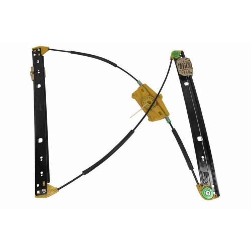 VAICO Fensterheber Original VAICO Qualit&auml;t V10-9811