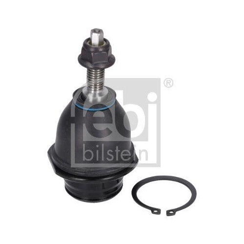 FEBI BILSTEIN Trag-/F&uuml;hrungsgelenk 194969